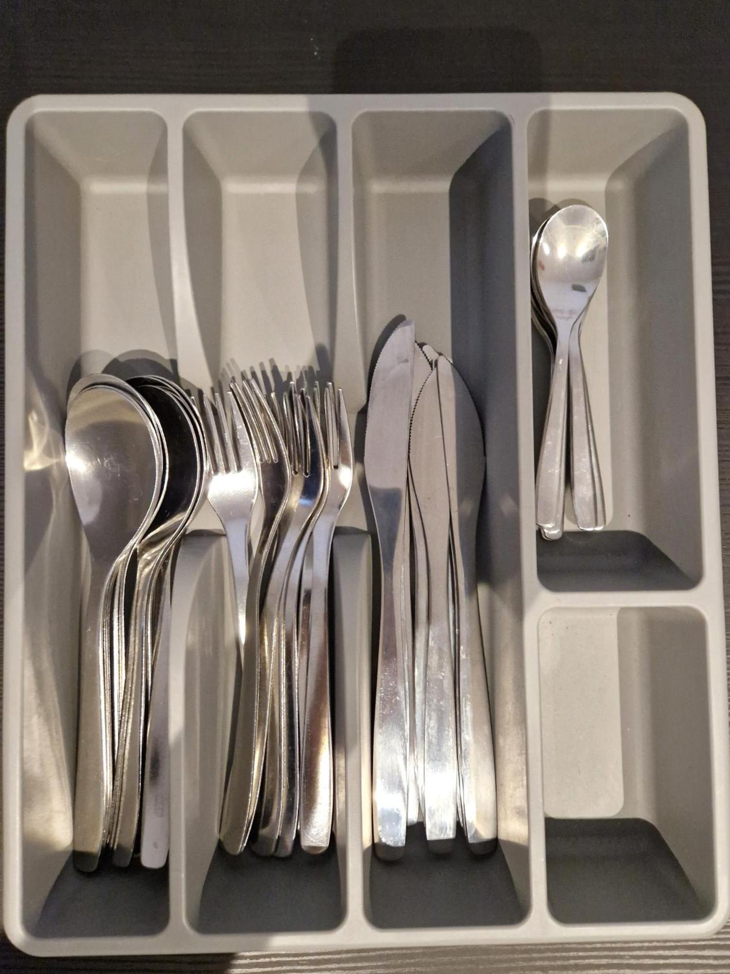 Meribu H1 Wohnung Fuer Monteure Und Arbeiter Gelsenkirchen Extérieur photo