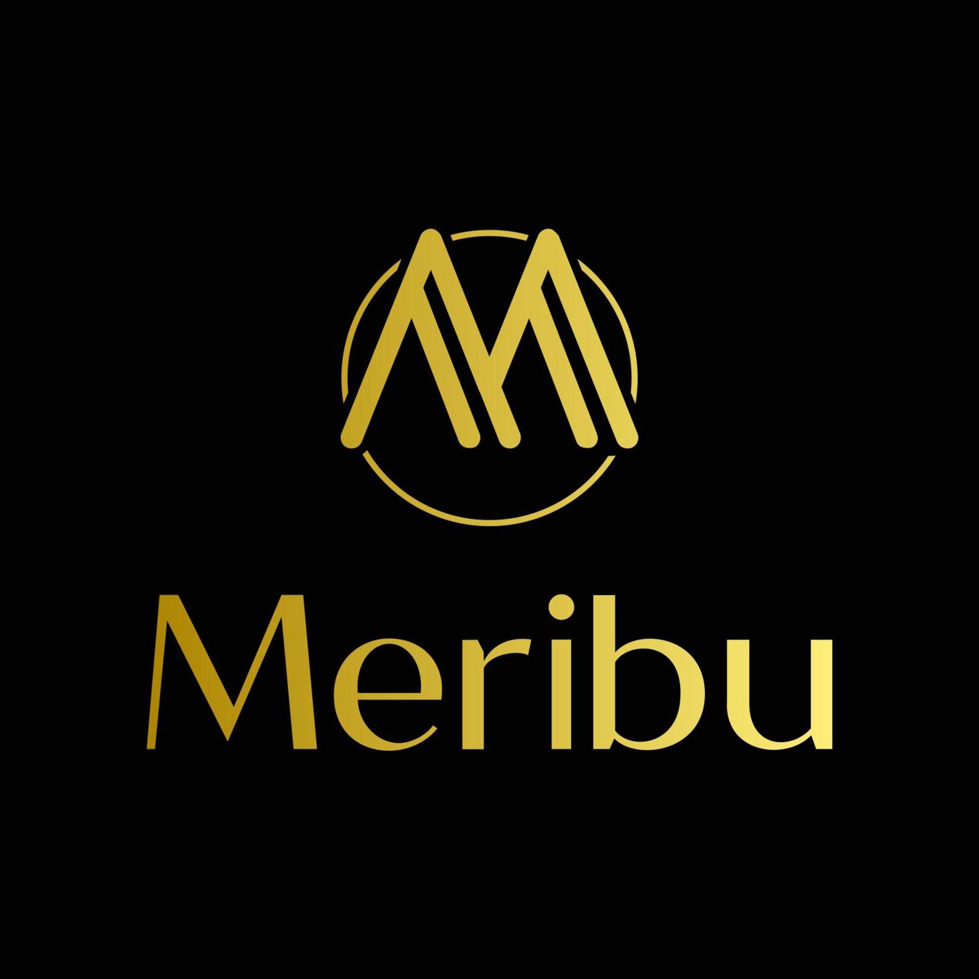Meribu H1 Wohnung Fuer Monteure Und Arbeiter Gelsenkirchen Extérieur photo